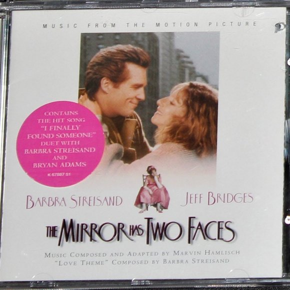 2/$20 Various Soundtrack CDs | Vintage CDs - Picture 14 of 16